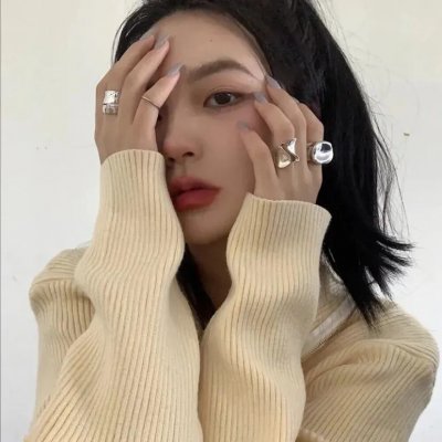 纽约摄影师的日与夜