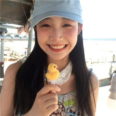 姚明来了