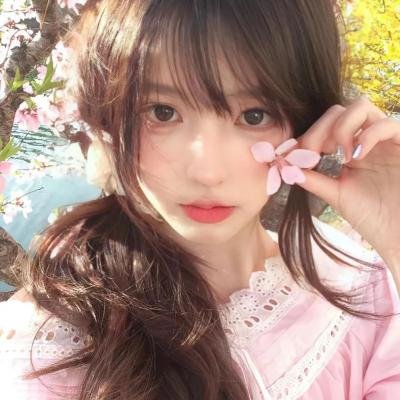 望我