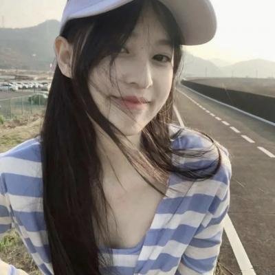 爱的着陆