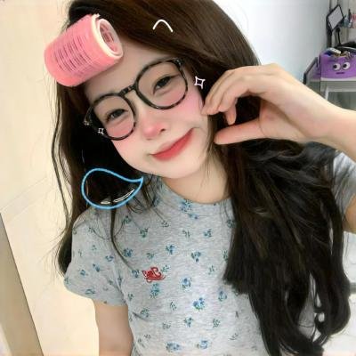 良辰美景又逢君
