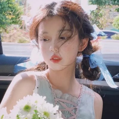掠夺者