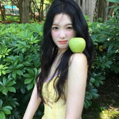 断头鬼