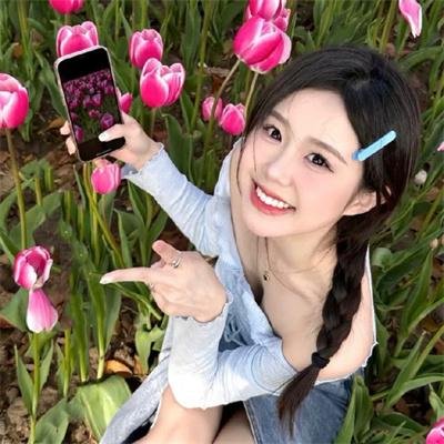 阴阳画皮