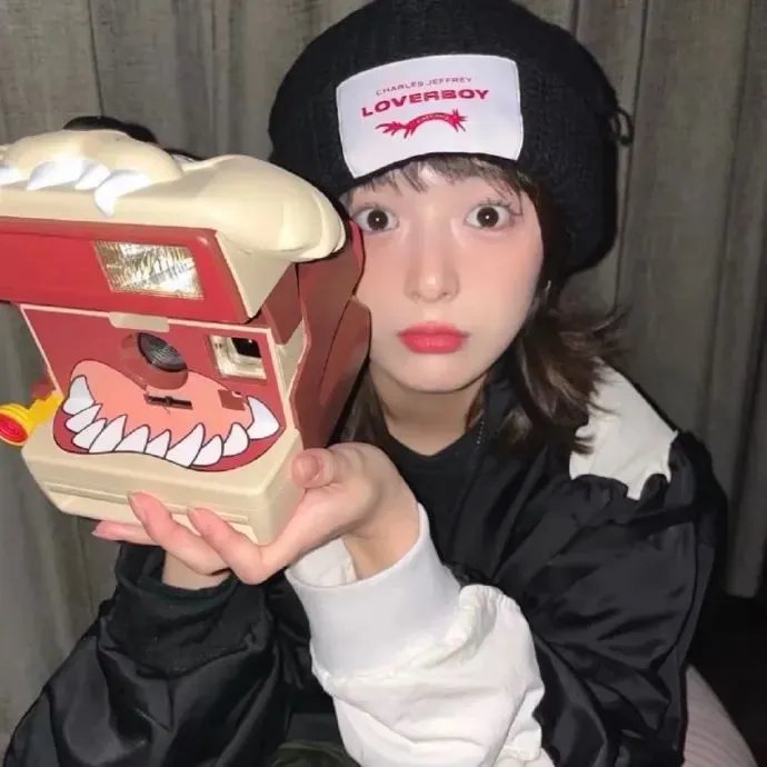 权力界