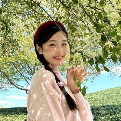 我们的河山