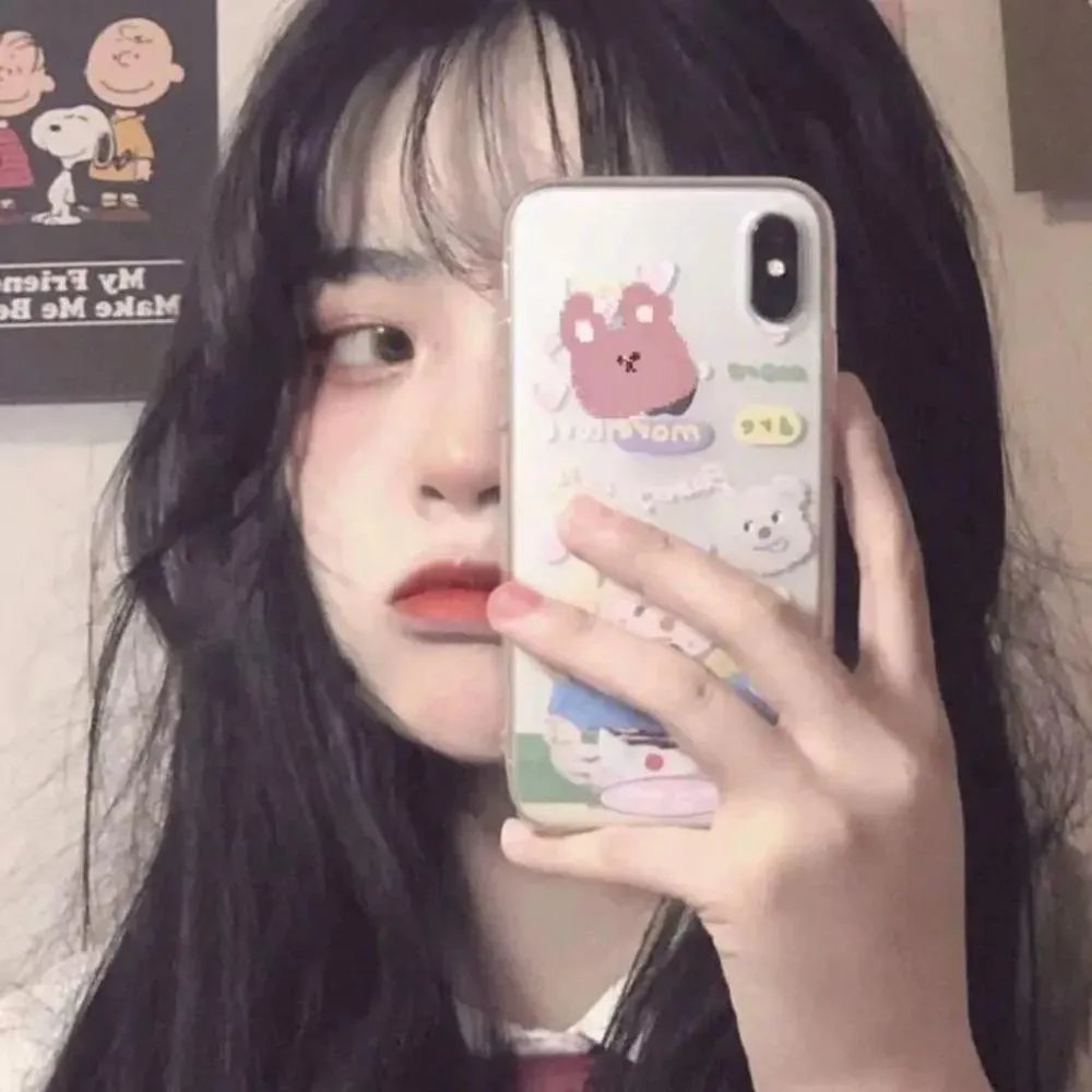 一起同过窗第三季