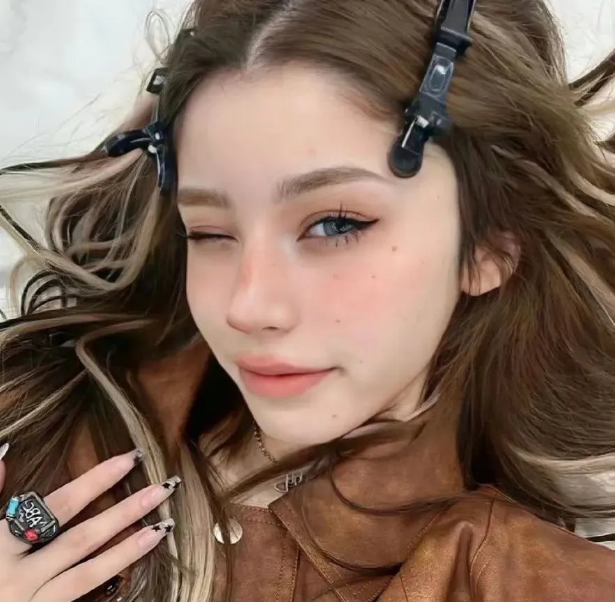 犯罪生涯