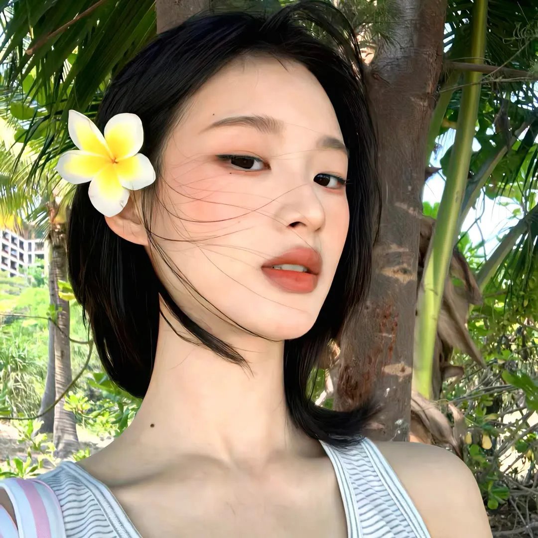 光影之妓
