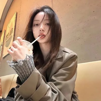 似是有缘人