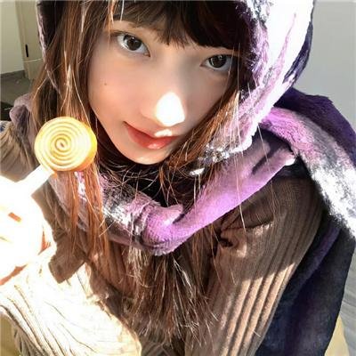 七日血