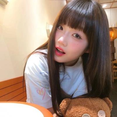 冬日极短篇