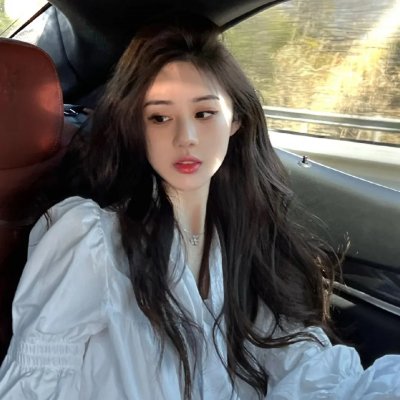 香蕉岛的幽灵