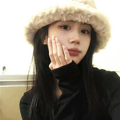 财色骗徒