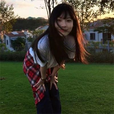 爸爸快长大