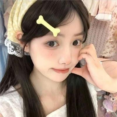 豪情四兄弟