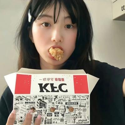 金臂小子