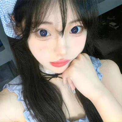 玉女戏夫
