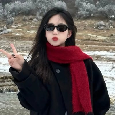 动态漫画·战鼎第三季