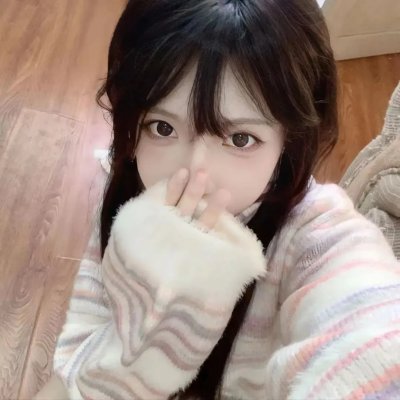 女人的秘密