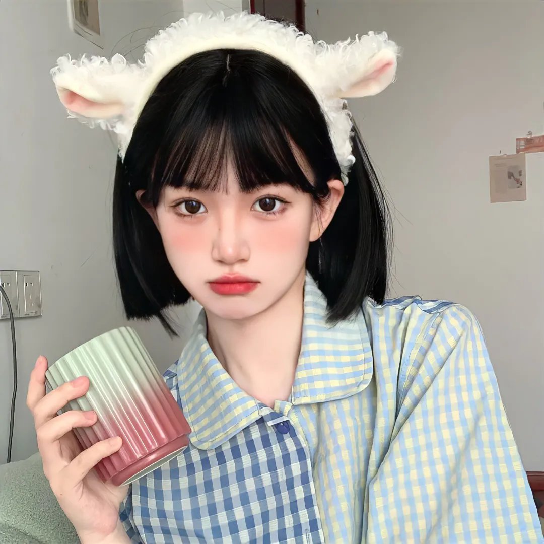 我的小确幸