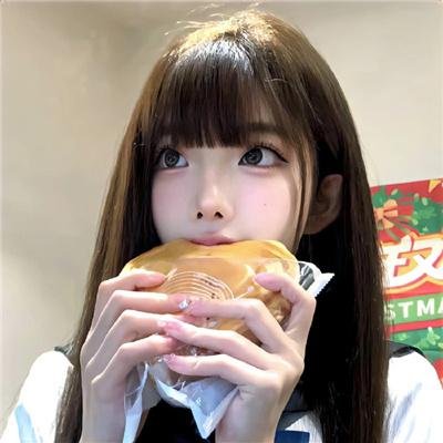 冻结的幸福