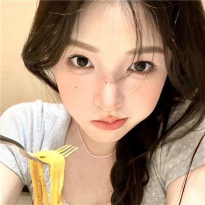 最后一眼