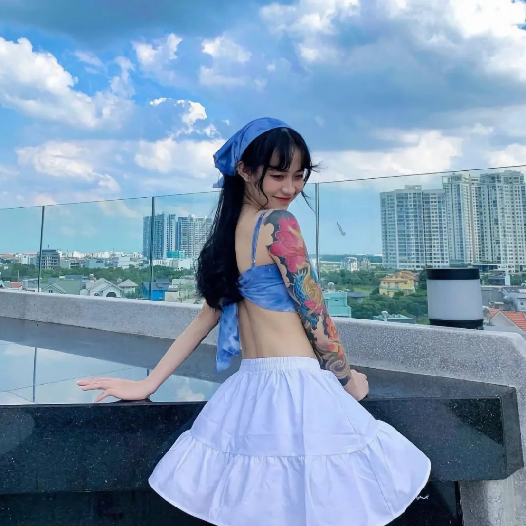 大脑失控