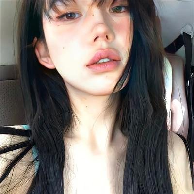 英宫恨