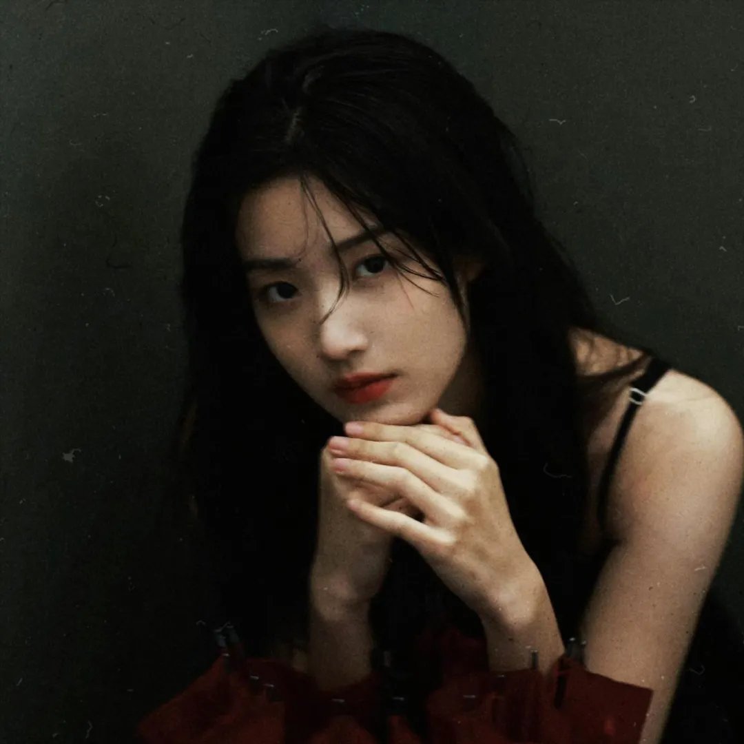 北方小镇奇谈