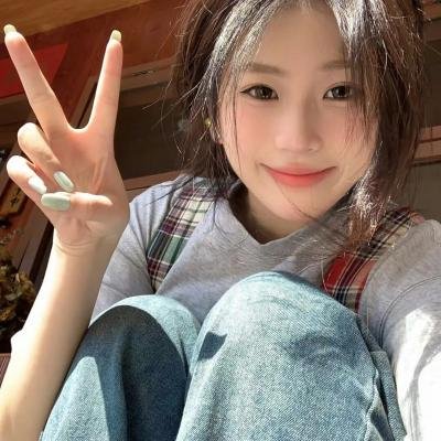 姊姊妹妹站起来