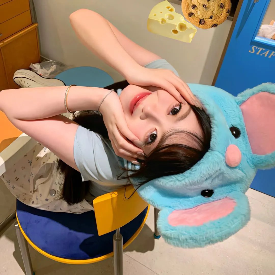赤脚