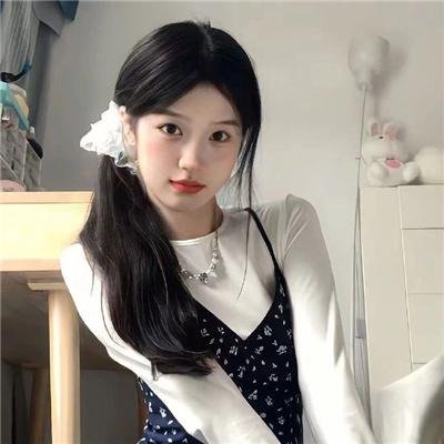 怪物高中之纽约